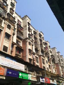 Gallery Cover Pic of Mittal Malad Co Op Society