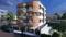 Gallery Cover Pic of Crest Ostia