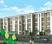 Gallery Cover Pic of Avalon Ridgeview