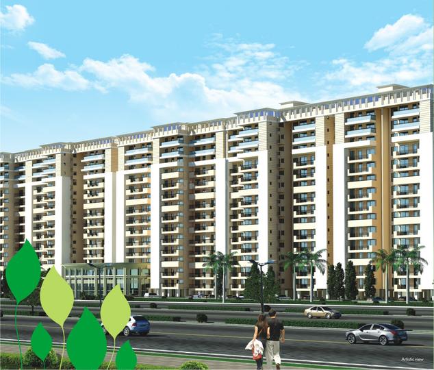 Gallery Cover Pic of Avalon Ridgeview