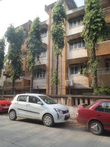 Project Image of 650 Sq.ft 2 BHK Apartment / Flat for sale in Mondha for Rs. 1500000