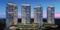 Sheth Auris Serenity Tower 1 More Images 1