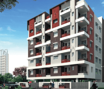 Gallery Cover Pic of Lakshmi Sri Vidya Lakshmi Enclave II