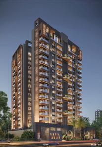 Gallery Cover Pic of Bhadra Casa Cielo