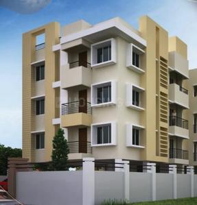 Gallery Cover Pic of Jupiter Green Sunshine Square Phase 2