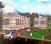 Gallery Cover Pic of GB Gitanjali Residency