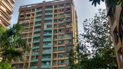 Gallery Cover Pic of Jangid Complex