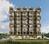 Gallery Cover Pic of Ujma Ibrahim Heights