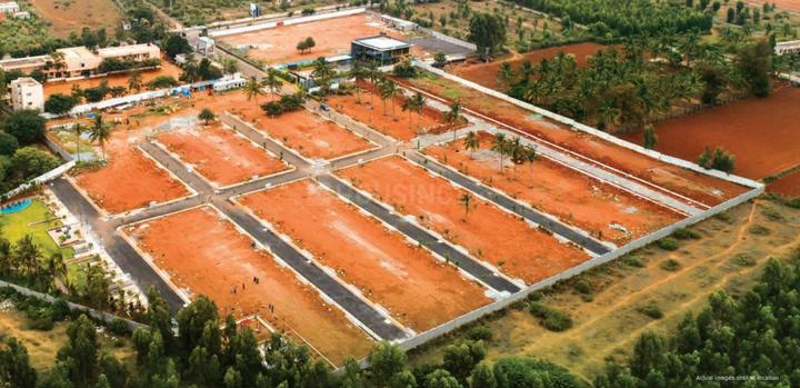 Gallery Cover Pic of RD Reliaable Dollar Collony Phase 2C