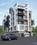 Gallery Cover Pic of Anjaneya Sunflower Tower