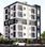 Platinum Vista II Block A Main Image 1