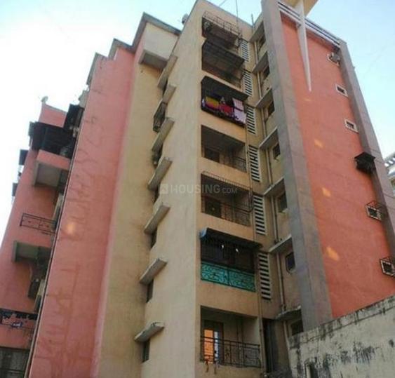 Gallery Cover Pic of Shree Ostwal Avenue