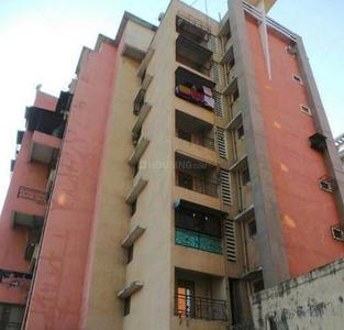 Gallery Cover Pic of Shree Ostwal Avenue