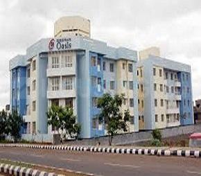 Gallery Cover Pic of Sukhwani Oasis