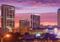 Gallery Cover Pic of Revanta Suryaa Homes