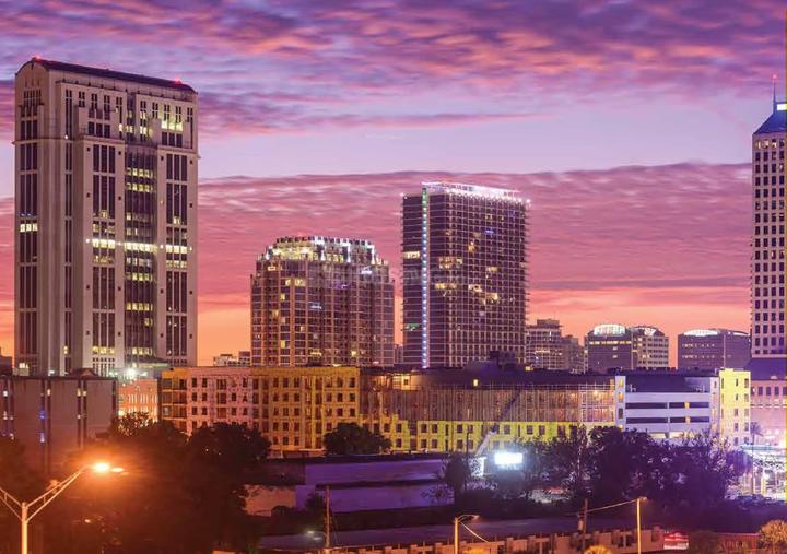 Revanta Suryaa Homes Elevation 1