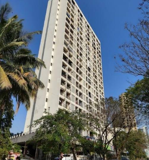 Gallery Cover Pic of Platinum Heights