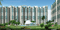 Gallery Cover Pic of Supertech Eco Village III Phase I