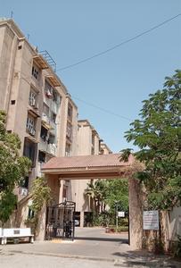 Project Image of 1629 Sq.ft 3 BHK Apartment / Flat for sale in Ambawadi for Rs. 14000000