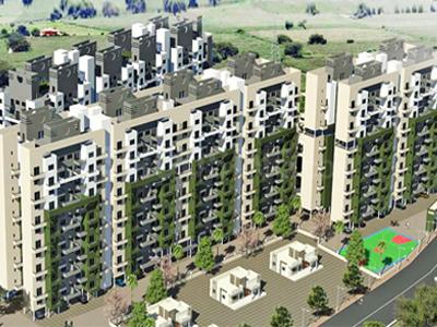 Gallery Cover Pic of Sai Exotique