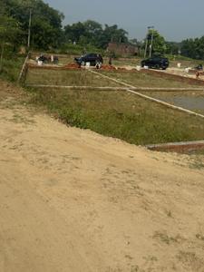 Kashi Varuna Enclave Project Images