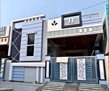 Gallery Cover Pic of Srie SM Villa
