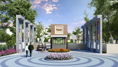 Namrata Weekender Country Songs Plot Project Images