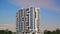 Pandya Shakun Luxor Main Image 1