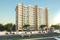 Miraj Morning Images for Elevation of Miraj Miraj Morning 1
