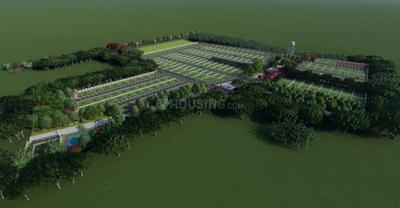 Residential Lands for Sale in Yellow Tattvam