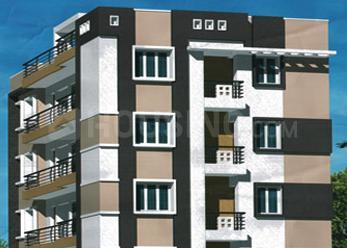 Project Image of 1500 Sq.ft 2 BHK Apartment / Flat for sale in HSR Layout for Rs. 10900000