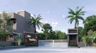 Sai Shiv Vatika 2 Project Images