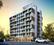 Sripad Garden View CHSL Elevation 1