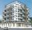 Nahar Yash Ganga Residency Images for Elevation of Nahar Yash Ganga Residency 1