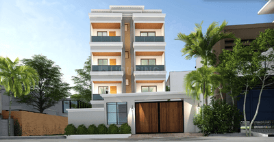 A Murugan Aruna Delight Project Images