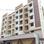 Gallery Cover Pic of Cheroba Amruta Park Phase 1