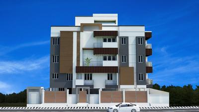 Gallery Cover Pic of Safta Group Safta Floors - 2