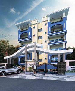 Gallery Cover Pic of Sk Patliputra City