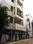 Arien Edifice More Images 1