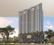 Sahakar Excel Acropolis I Elevation 1