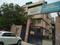 Gallery Cover Pic of Triveni Apartments
