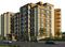 Shakti Anmol Sky Elevation 1