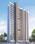 Project Image of 632 Sq.ft 1 BHK Apartment / Flat for sale in Goregaon East for Rs. 8800000