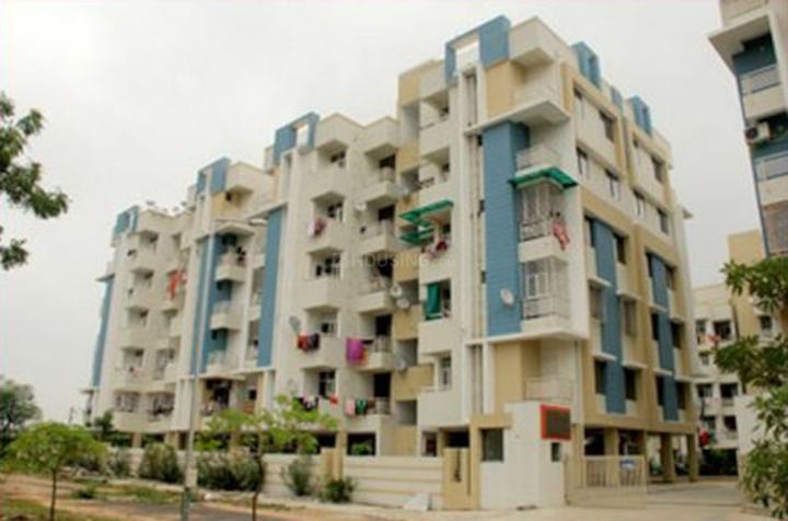 Mirambica Aditya Parivesh Main Image 1