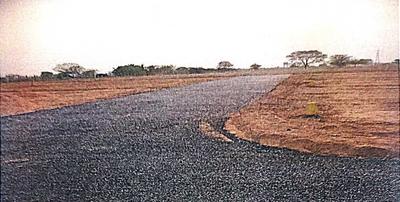 Gallery Cover Pic of Jai Renga Nagar