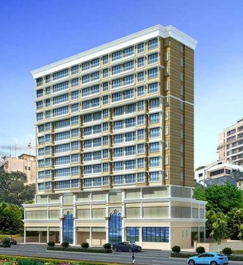 Gallery Cover Pic of Mayfair Heritage