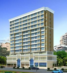 Mayfair Heritage Project Images