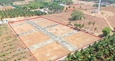Mrk Avenue Project Images