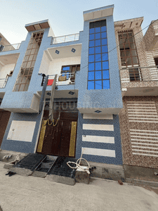 Gallery Cover Pic of Radhey Shayam Enclave