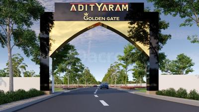 Project Image of 1012 Sq.ft Residential Plot / Land for sale in Siruseri for Rs. 3945000
